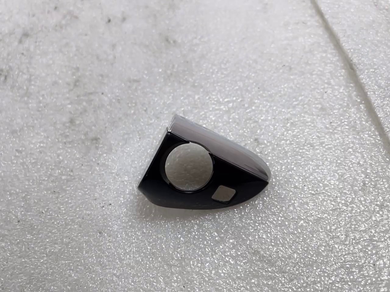 2022-04-20 163254.jpg